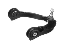 Front Right Upper Control Arm and Ball Joint Assembly For Grand Cherokee FR719XD