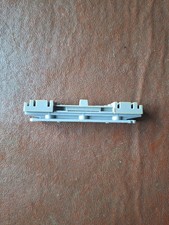 Hornby R658/010 Elevated Pier + R.660 Side Rail Holder - Used