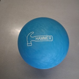 Nu Hammer | eBay