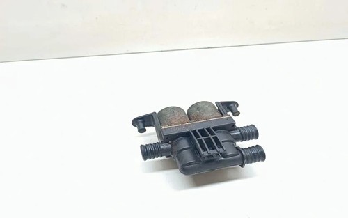 BMW 7 E65, E66, E67 Heizkörperventil heizen 6908294 3.00 Diesel 170kw 33684366