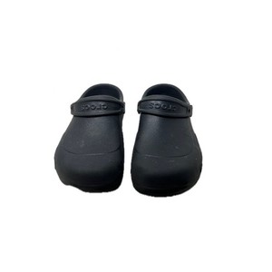 Citilane Crocs | eBay display picture 2