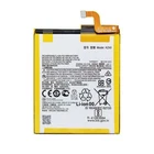 REPLACEMENT BATTERY FOR MOTOROLA MOTO Z4 (XT1980 / 2019) (KZ40)