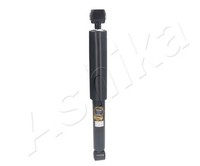 2X Ashika StoßDäMpfer MA-00351 FüR Opel Vectra CC Z02 Caravan Signum Z03 F35 F68
