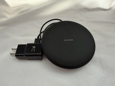 Samsung Fast Charge-Model EP-PG950 Wireless Charger