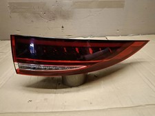 Rückleuchte Jaguar Xe JX6313405AC Links Rearlight