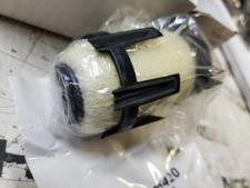 IR INGERSOLL RAND 85565513 FILTER ELEMENT