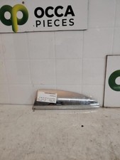 Baguette de porte Citroen DS3