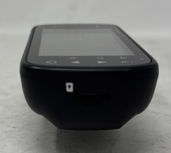 Kenwood DRV-A601W 4K Dash Cam (USED)  @@ READ DESCRIPTION @@