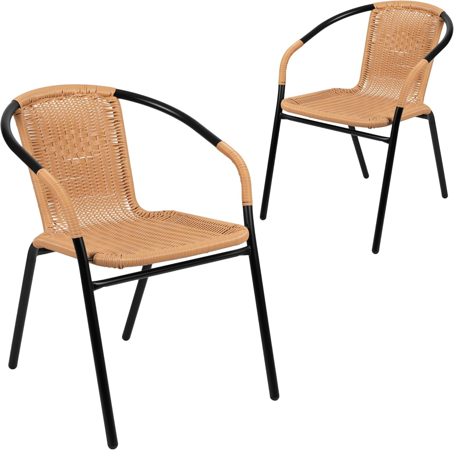 S For Indoor-outdoor Dining