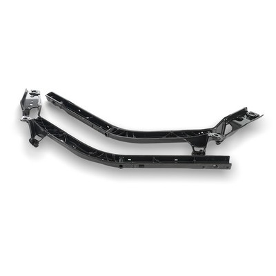 Radiator Support Upper Tie Bar For 2020 2021 2022 2023 Ford