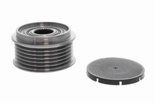 ACKOJA Generatorfreilauf Riemenscheibe Lichtmaschine für HYUNDAI Tucson