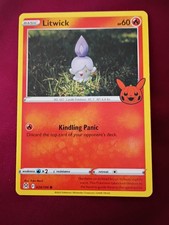 quagsire pokemon card Scarlet & Violet: Surging Sparks