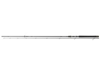 Daiwa Team Daiwa Air Seatrout 3,00M 10-35G Meerforellenrute Spinnrute Mefo Spin