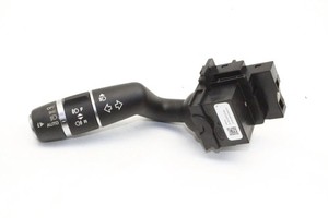 LAND ROVER RANGE ROVER SPORT II L494 Drehknopf drehen BJ32-3F972-DB 33137706