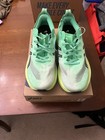 asics megablast size 10 — photo 2