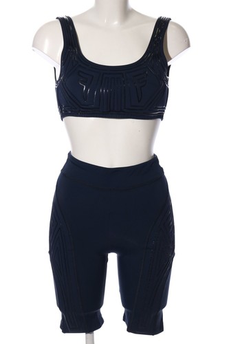 PANTALONI EQUITAZIONE MONTA INGLESE ELSTICIZZATI CON GRIP ANTISCIVOLO TATTINI TIGLIO UOMO PANTALONI EQUITAZIONE MONTA INGLESE ELSTICIZZATI CON GRIP ANTISCIVOLO TATTINI TIGLIO UOMO