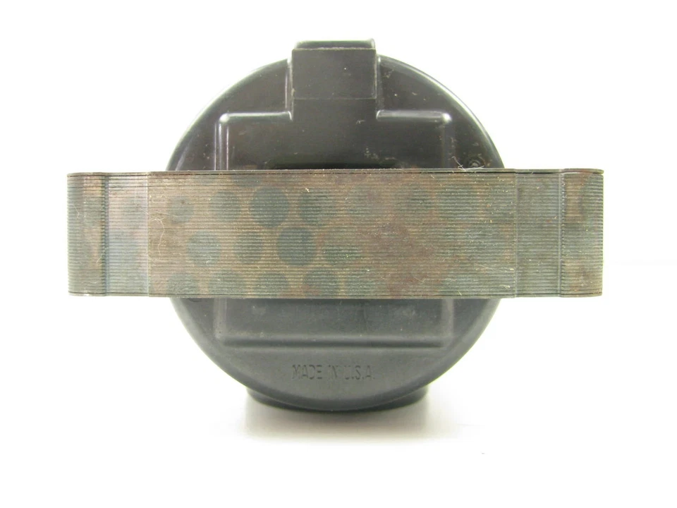 Bobina de encendido Mighty 3-502 - C833 C-621 3-502 C834 GN10190-11B1 36-1118 DR32T Foto 3 de 4