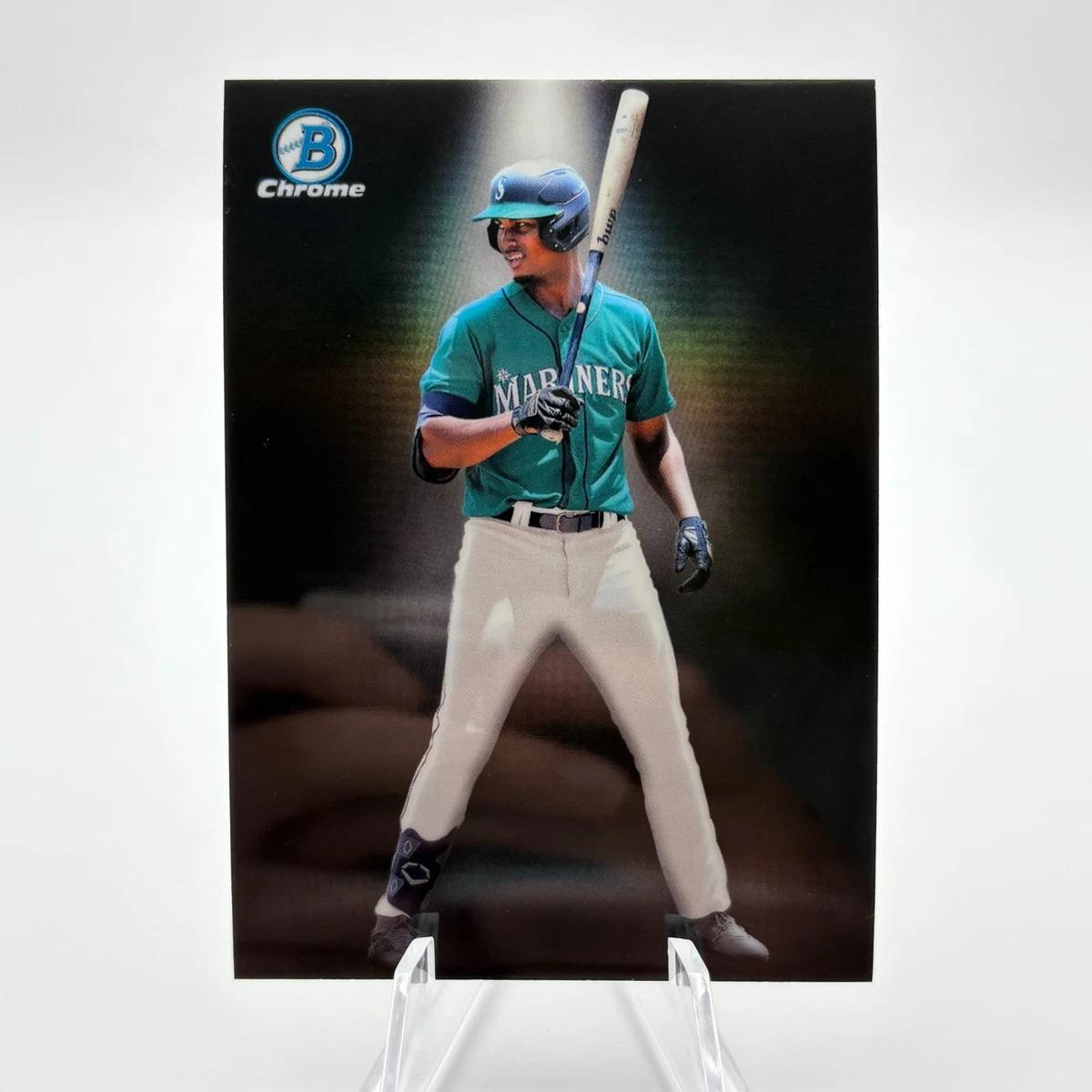 Lazaro Montes Trading Cards for sale | eBay