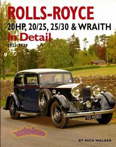 洋書 ROLLS ROYCE IN AMERICA Used 2007 Rolls-Royce Phantom for Sale Near Me - CARFAX