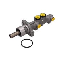 Maître-cylindre de frein Seat CORDOBA