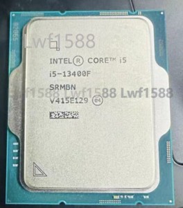 Intel 13400 | eBay
