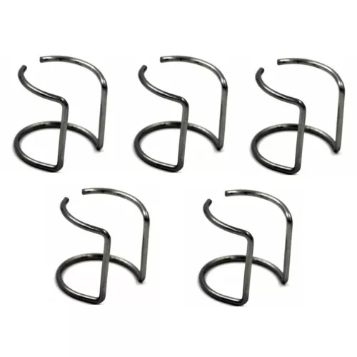 10pcs Plasma Electrode 21150 for ESAB PT-20 PT-23 PT-27 PT-20AM Cutter Torch - Picture 1 of 3
