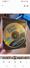 Red Hat Linux Unleashed Version 1.0 Second Edition CD