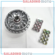 TOP PERFORMANCE VARIATOR TPR YAMAHA T-MAX 500 2004-2011 9922060