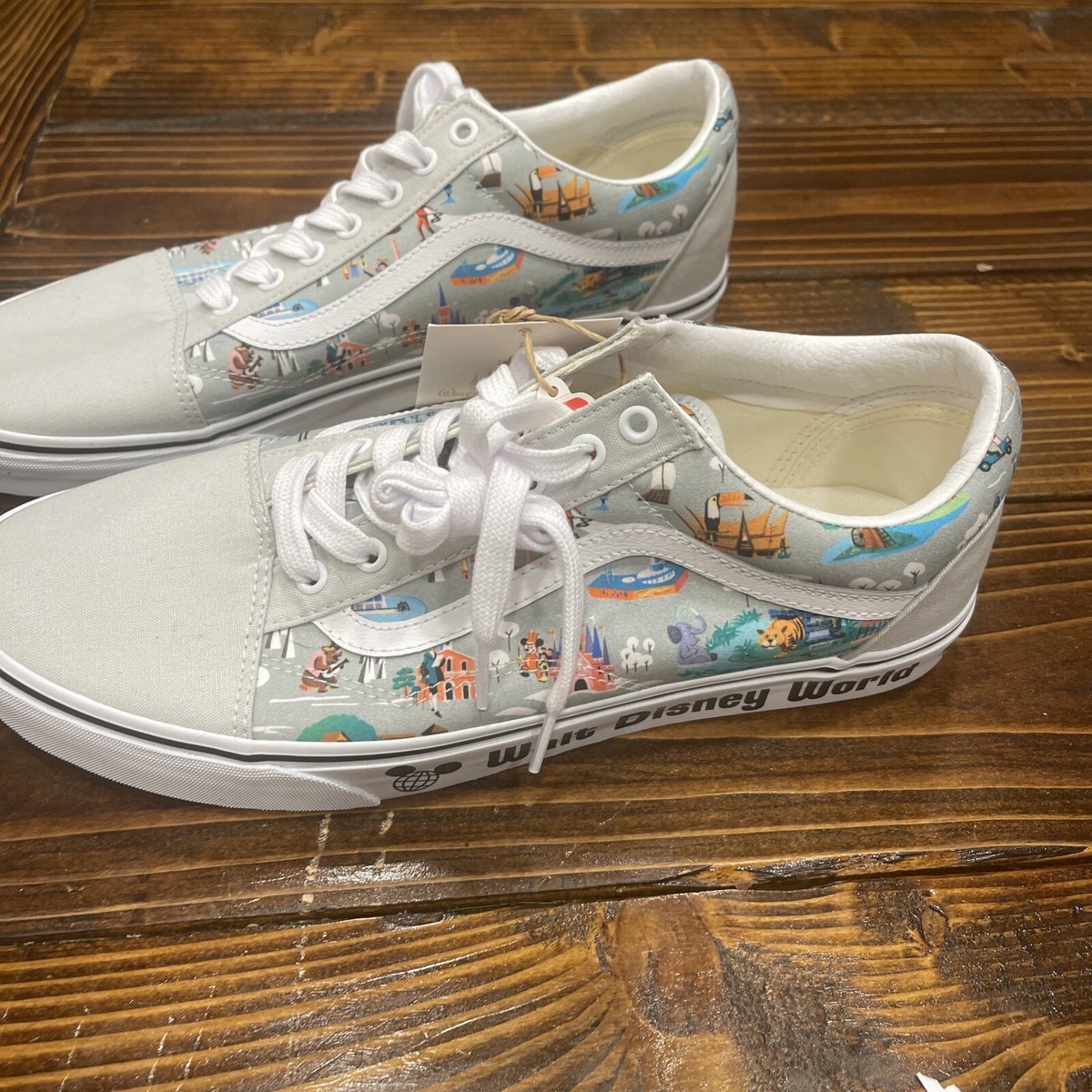 90s usa製 vans authentic disney s-l400.jpg