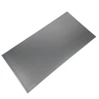 1.2mm Sheet Steel 1000x500mm Car Repair Body Repairs CR4 Large Sheet 18 Gauge