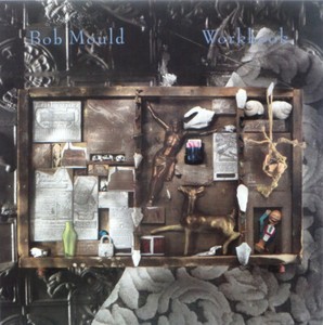 Bob Mould Sugar for sale | eBay