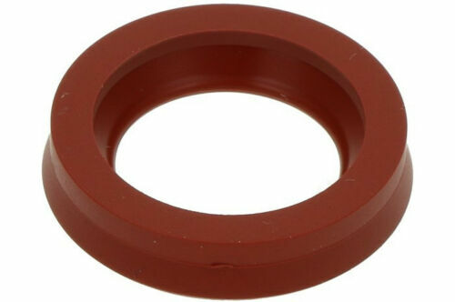 Krups MS0907124 Guarnizione Ingresso Acqua 23mm 14mm Espresso nespresso Maximo