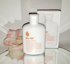 Bio-Oil Moisturizing Body Lotion Moisturizer for Dry Skin 175ml 5.9oz