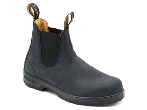 ebay blundstone 500