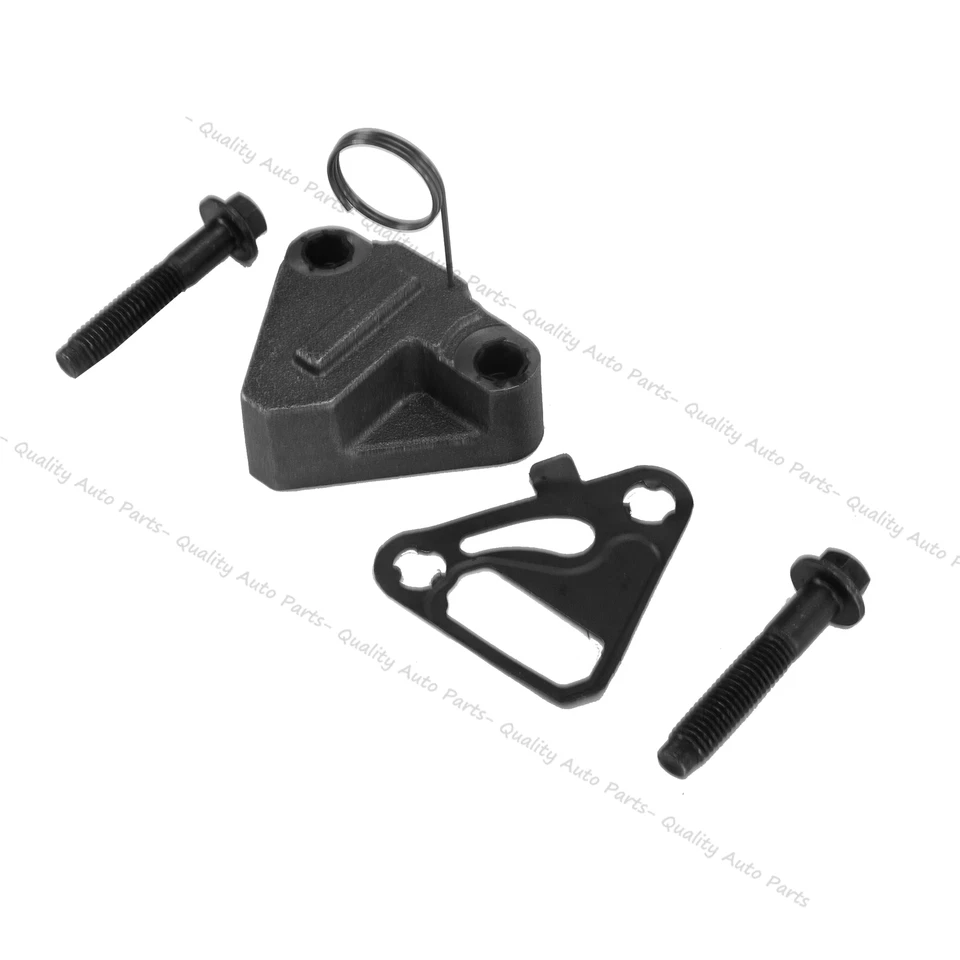 Комплект цепи ГРМ для 3,0 л 3,6 л 2007-2015 Cadillac Buick Chevrolet Saturn Pontiac - Изображение 4 из 4