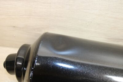 Giannelli 31012L 31012 L Auspuff Endtopf NOS NEU genuine xl12505