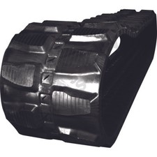 Rubber Track 18" 450 x 83.5 x 72 OH fits Komatsu PC60-7B Hyundai Robex 80-7A