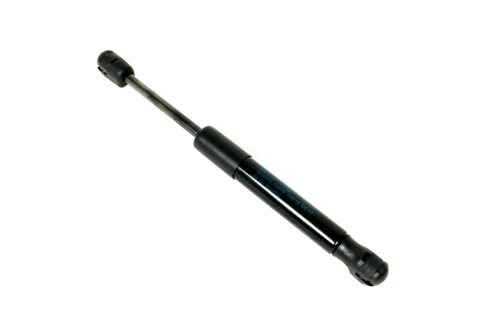 Amortiguador de maletero para Mazda RX-8 (2004-2011) (N/P FE15-56-930C)
