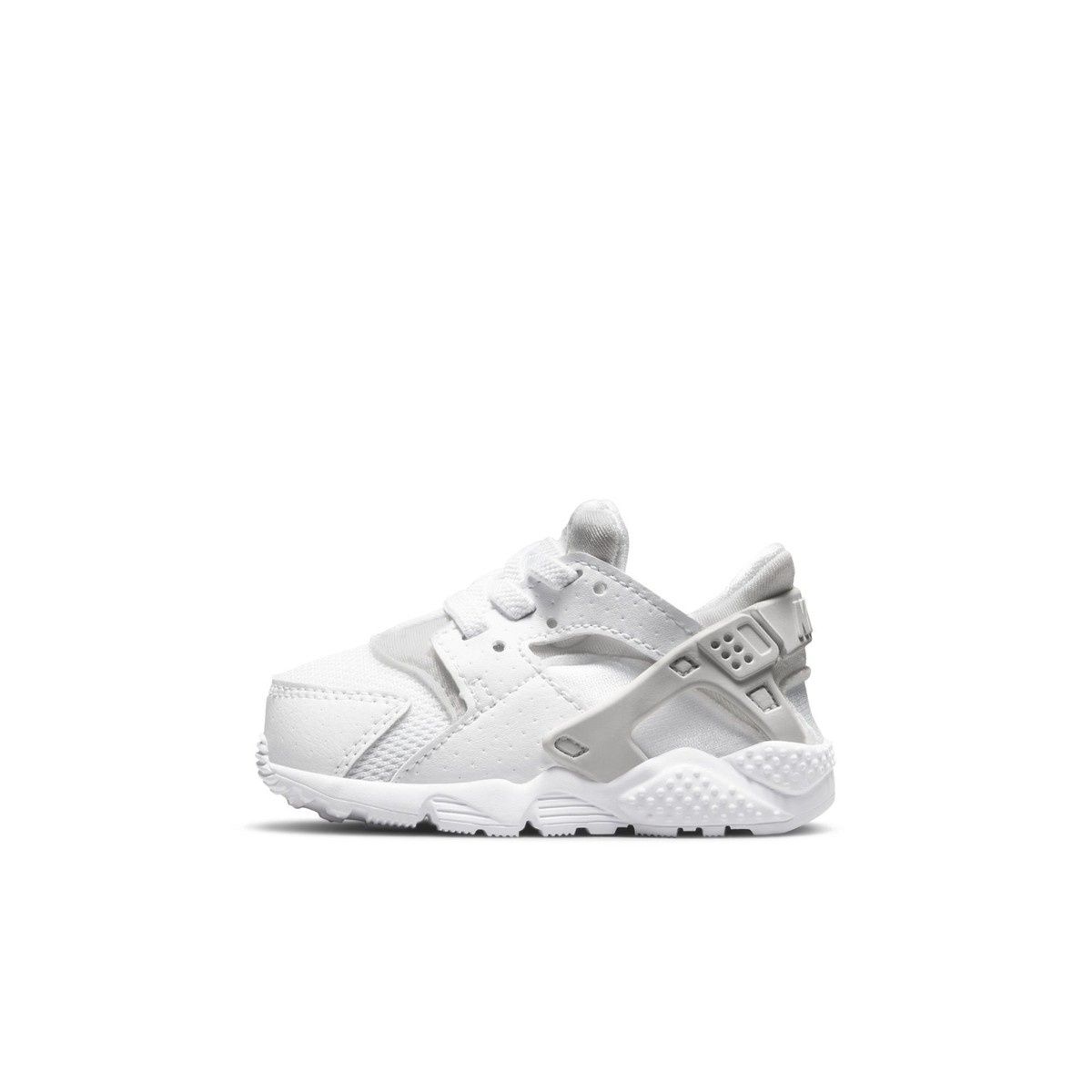 nike huarache kids foot locker