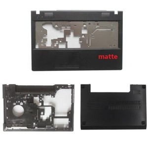 freeflow 30 rucksack