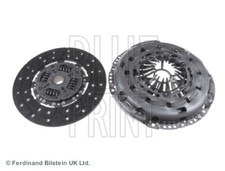 Kit d'embrayage Land Rover DISCOVERY