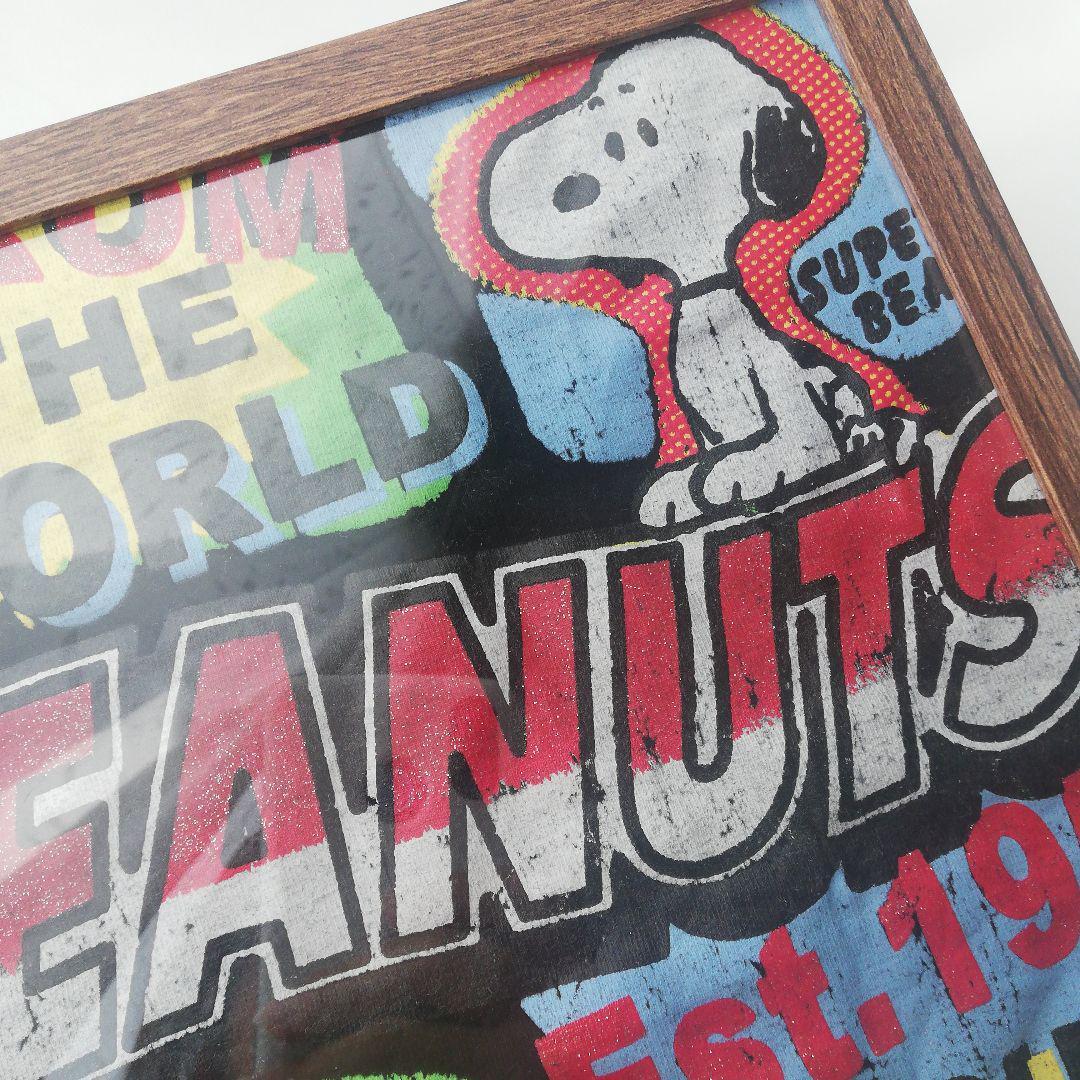 スヌーピー　デニム　サーフィン　サーファー　ポーチ　コスメポーチ　ペンポーチ Snoopy Denim Surfing Surfer Pouch Cosmetic Pen FedEx DHL