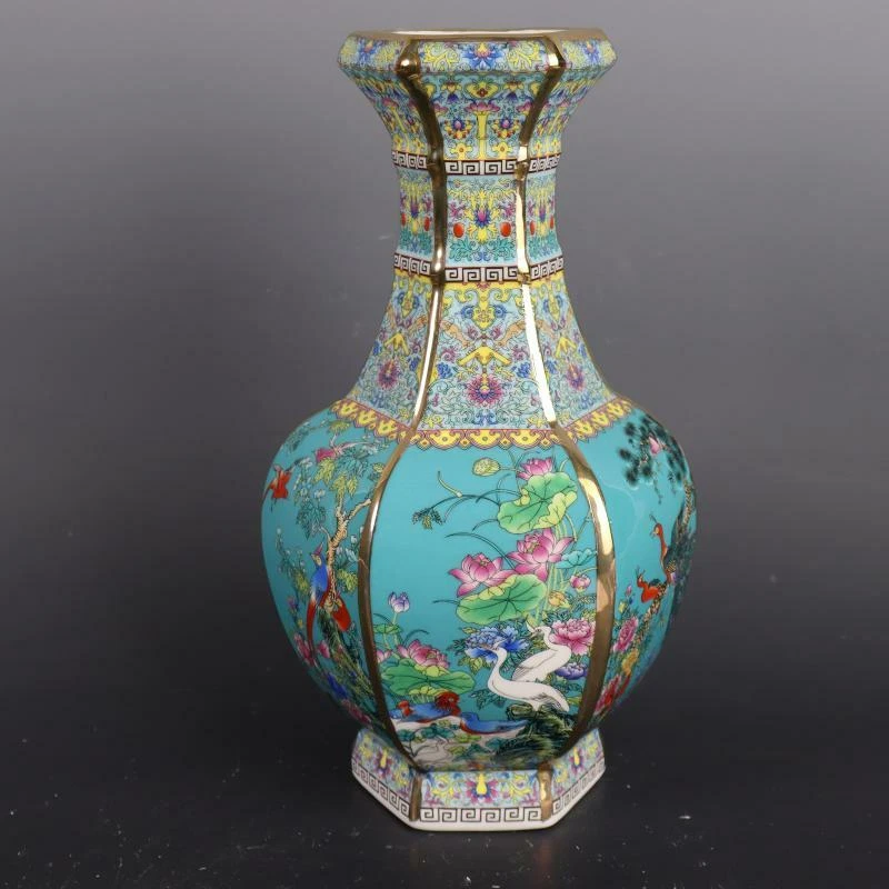 乾隆| eBay