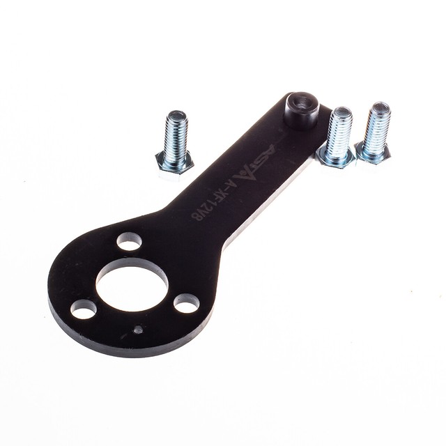 Engine Timing Camshaft Locking Tool Set FIAT 500 PUNTO Panda 1.1 1.2 1.