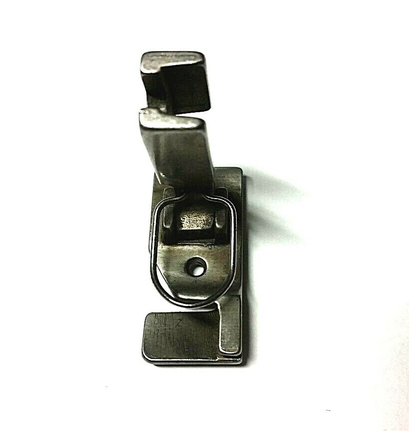 PFAFF Sewing Machine PRESSER FOOT 54012 CX3,5 eBay