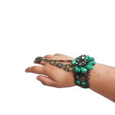 Vintage Slave Bracelet In Fashion Bracelets | eBay Vintage Slave Bracelet In Fashion Bracelets | eBay