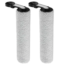 Main Roller Brush for Ultenic for AC1 for Elite Wet Dry Sweeper Vacuum Cleaner