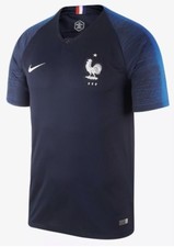 france soccer jersey 2018 world cup