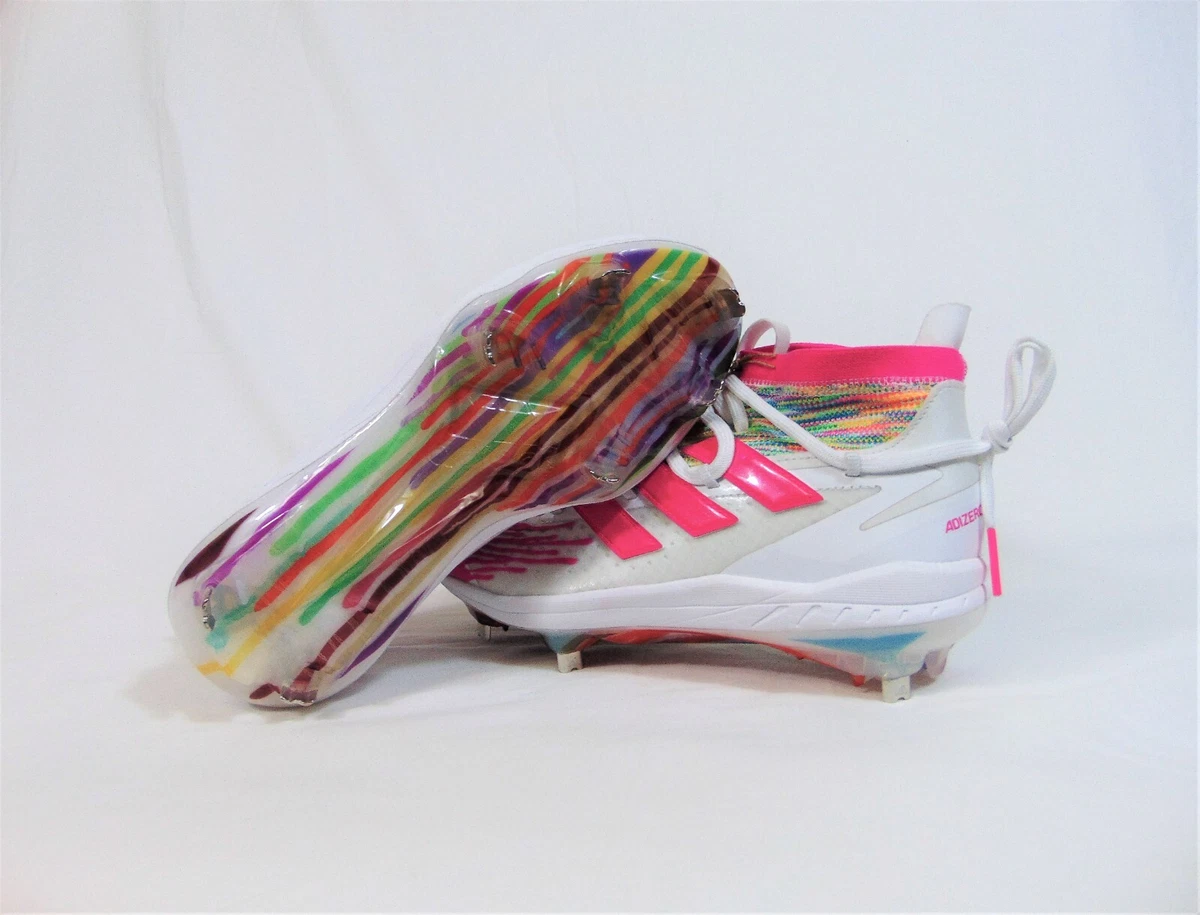 Baseball cleats 6.5 sale