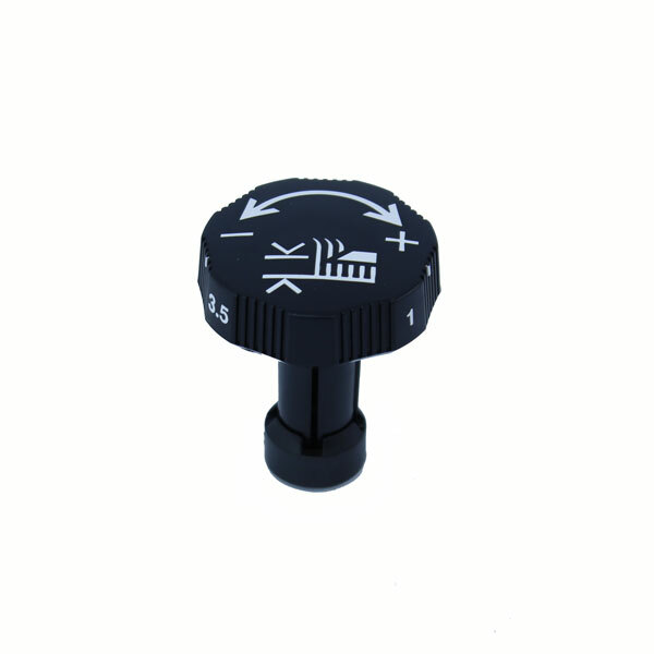 Piatto di taglio John Deere da 42″ AF-BUC11055 : AGRO-FORESTALE